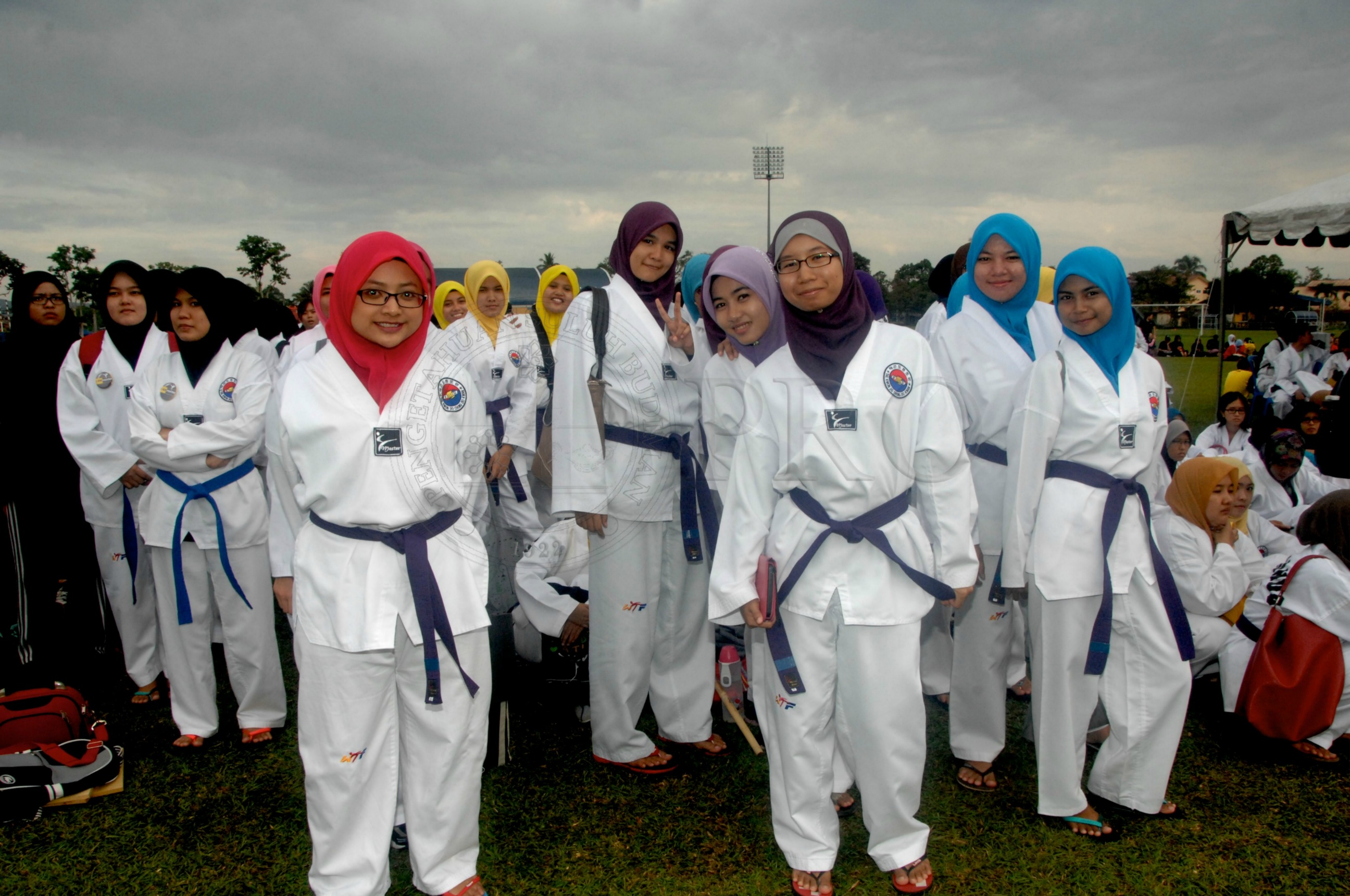 PRO 14 43 KKO IDA 0806